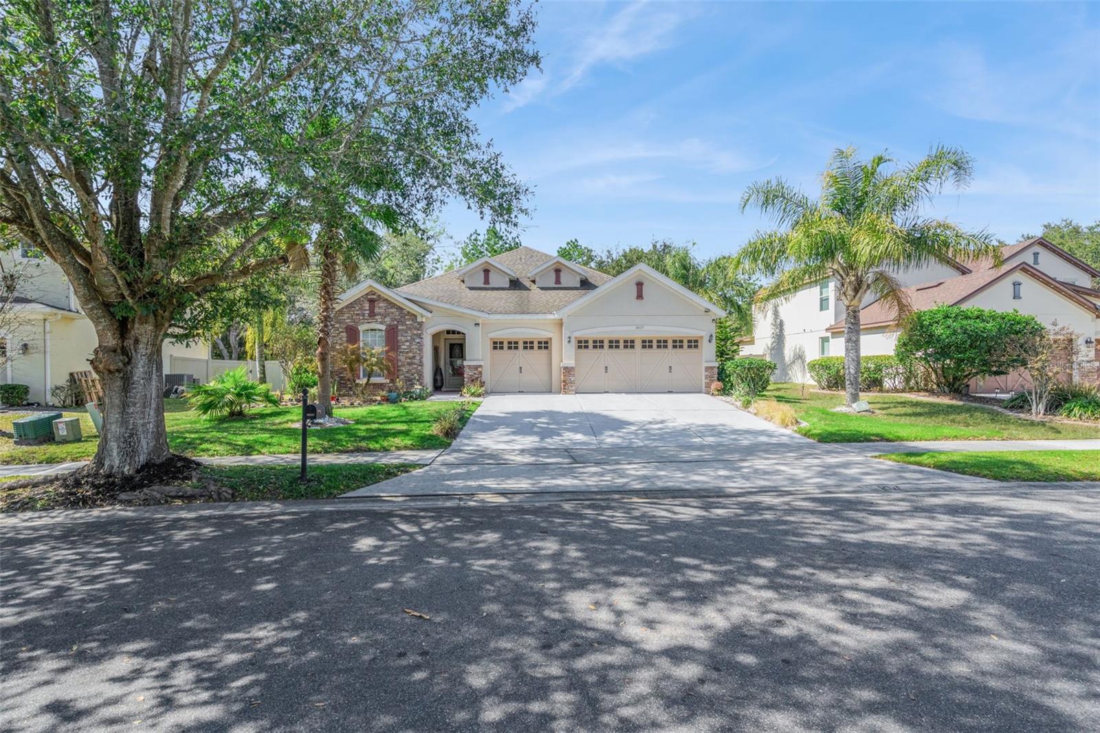 30337 Gidran Ter Property Photo 51
