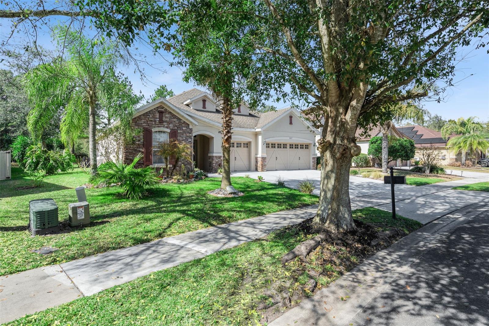30337 Gidran Ter Property Photo 52