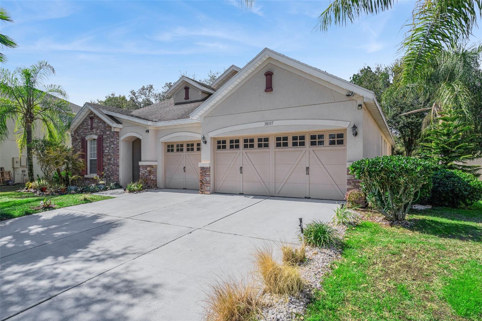 30337 Gidran Ter Property Photo 53
