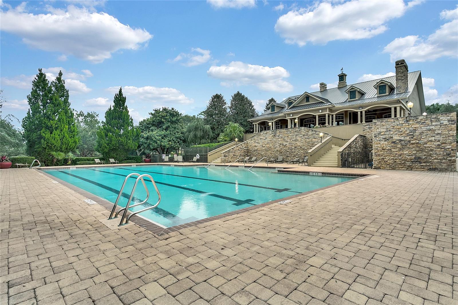 30337 Gidran Ter Property Photo 59