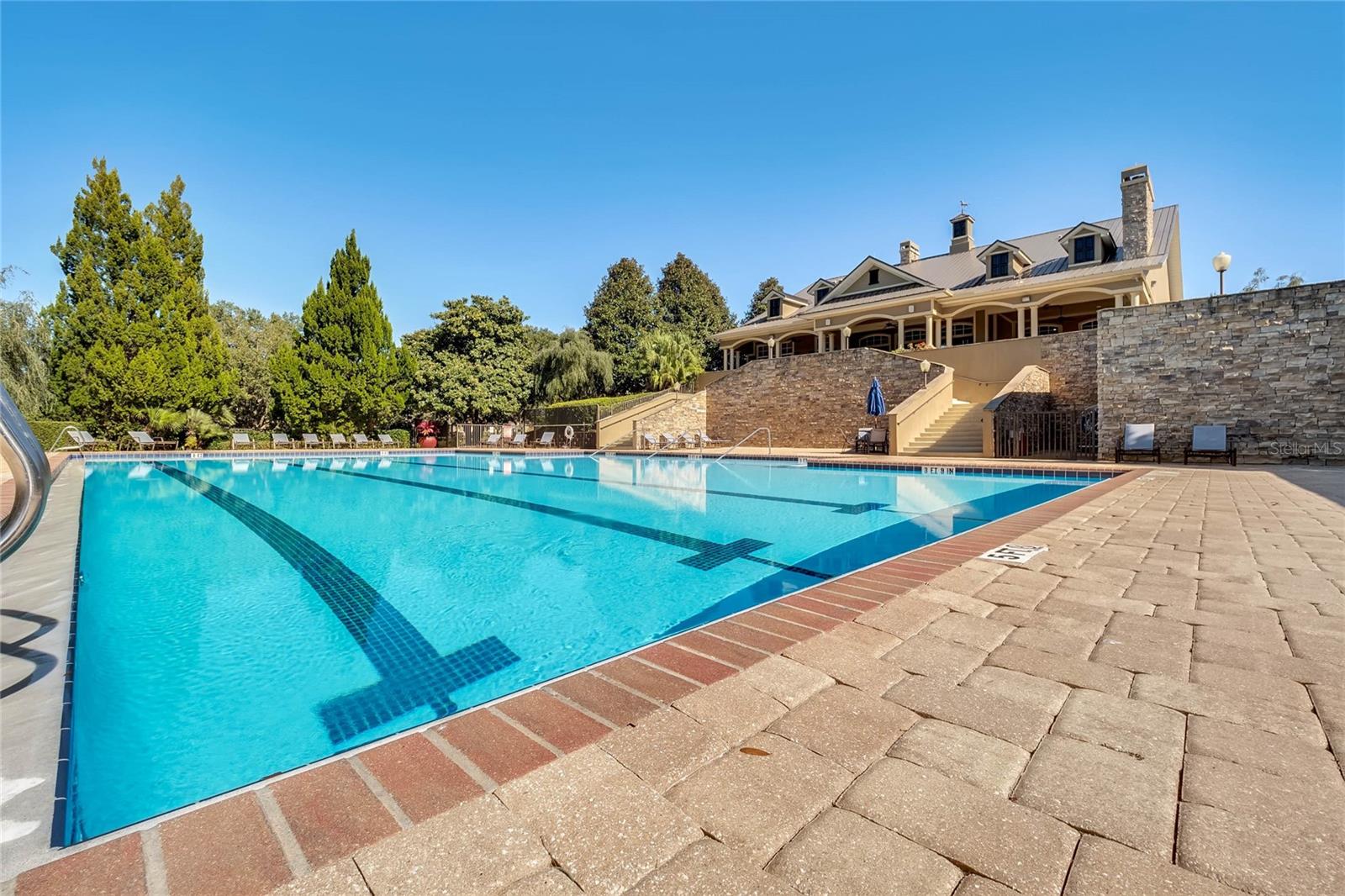 30337 Gidran Ter Property Photo 60