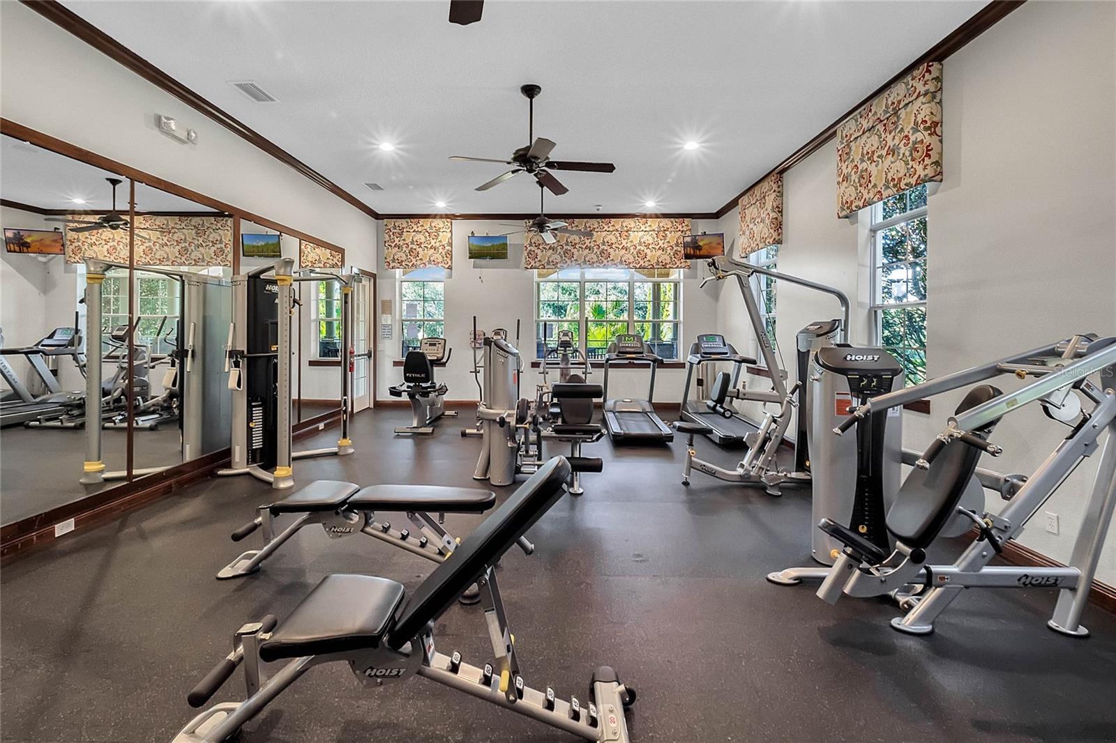 30337 Gidran Ter Property Photo 63