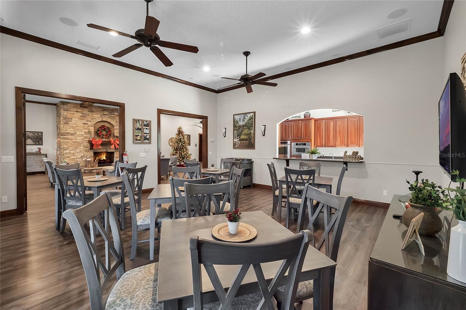 30337 Gidran Ter Property Photo 64