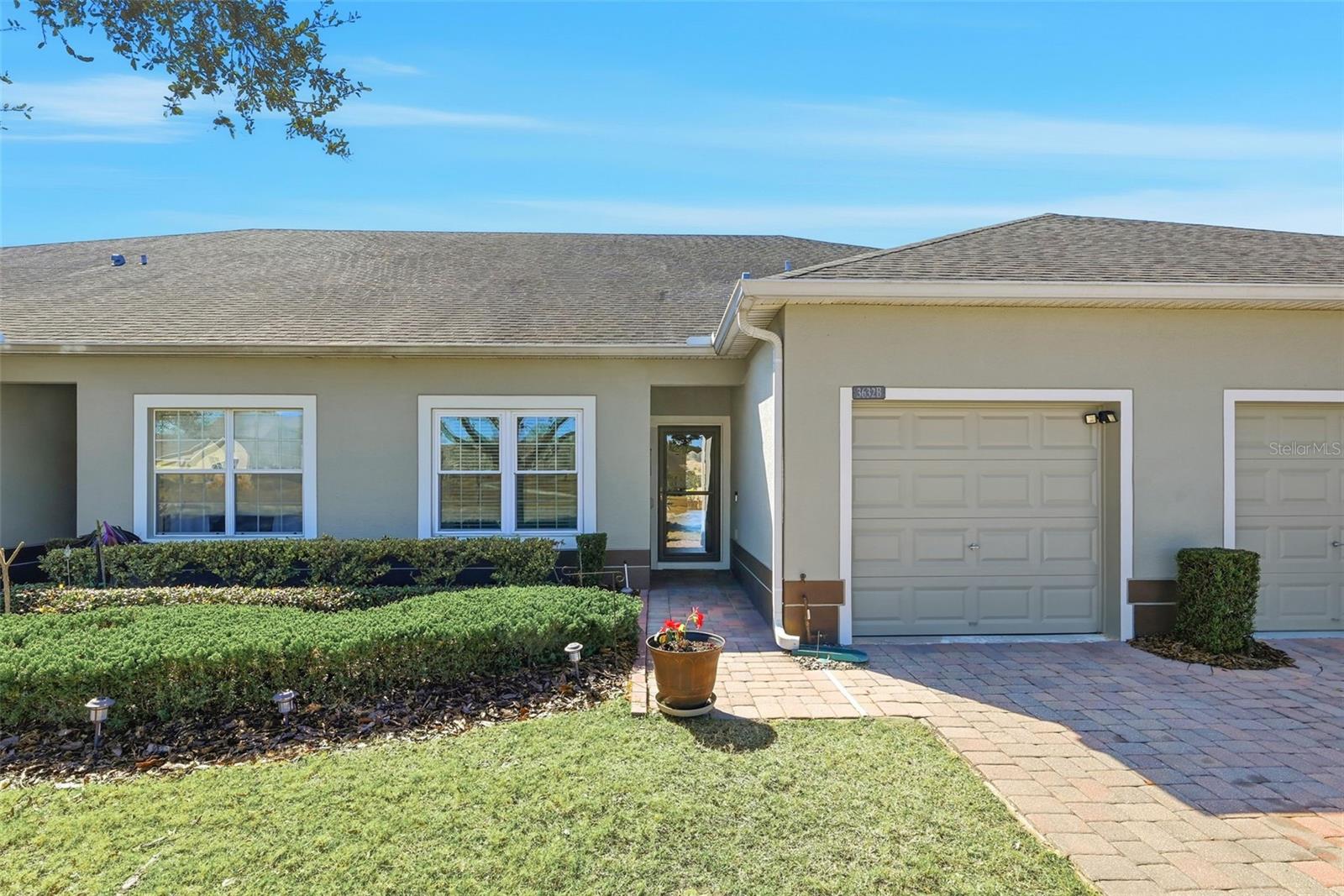 3632 Solana Cir #b Property Photo 1