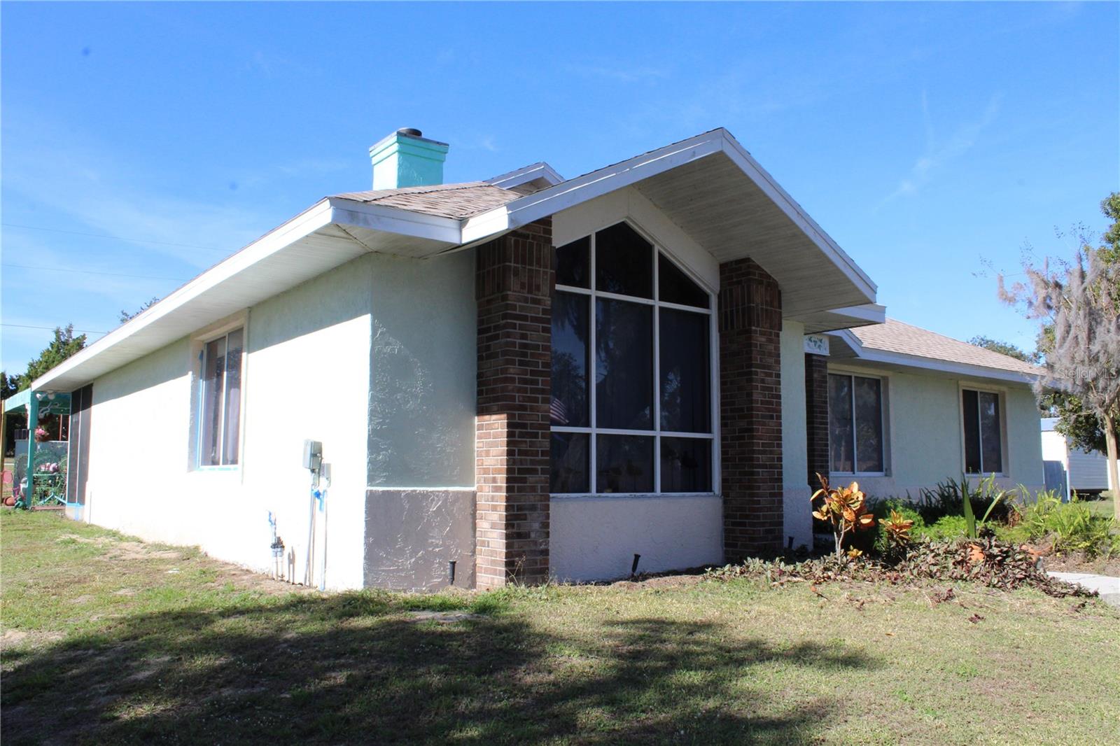 38901 Ella Dr Property Photo