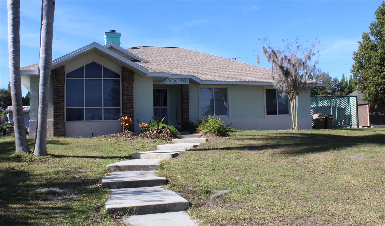 38901 Ella Dr Property Photo 3