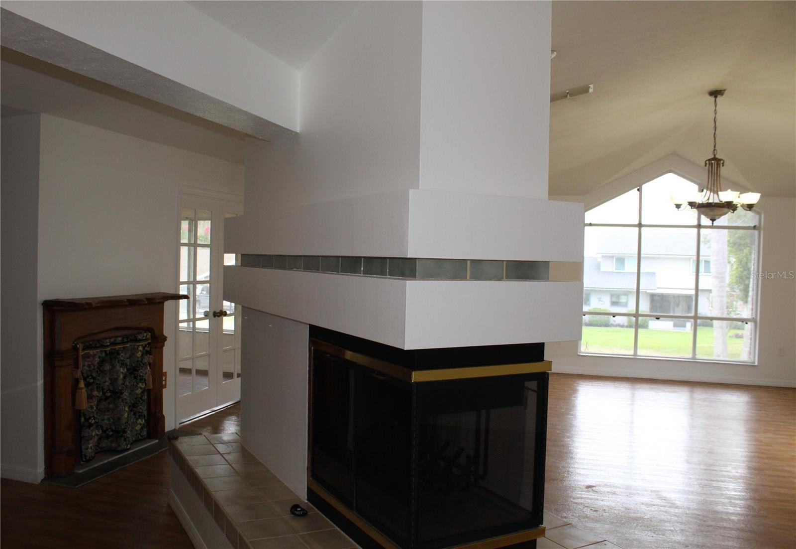 38901 Ella Dr Property Photo 8