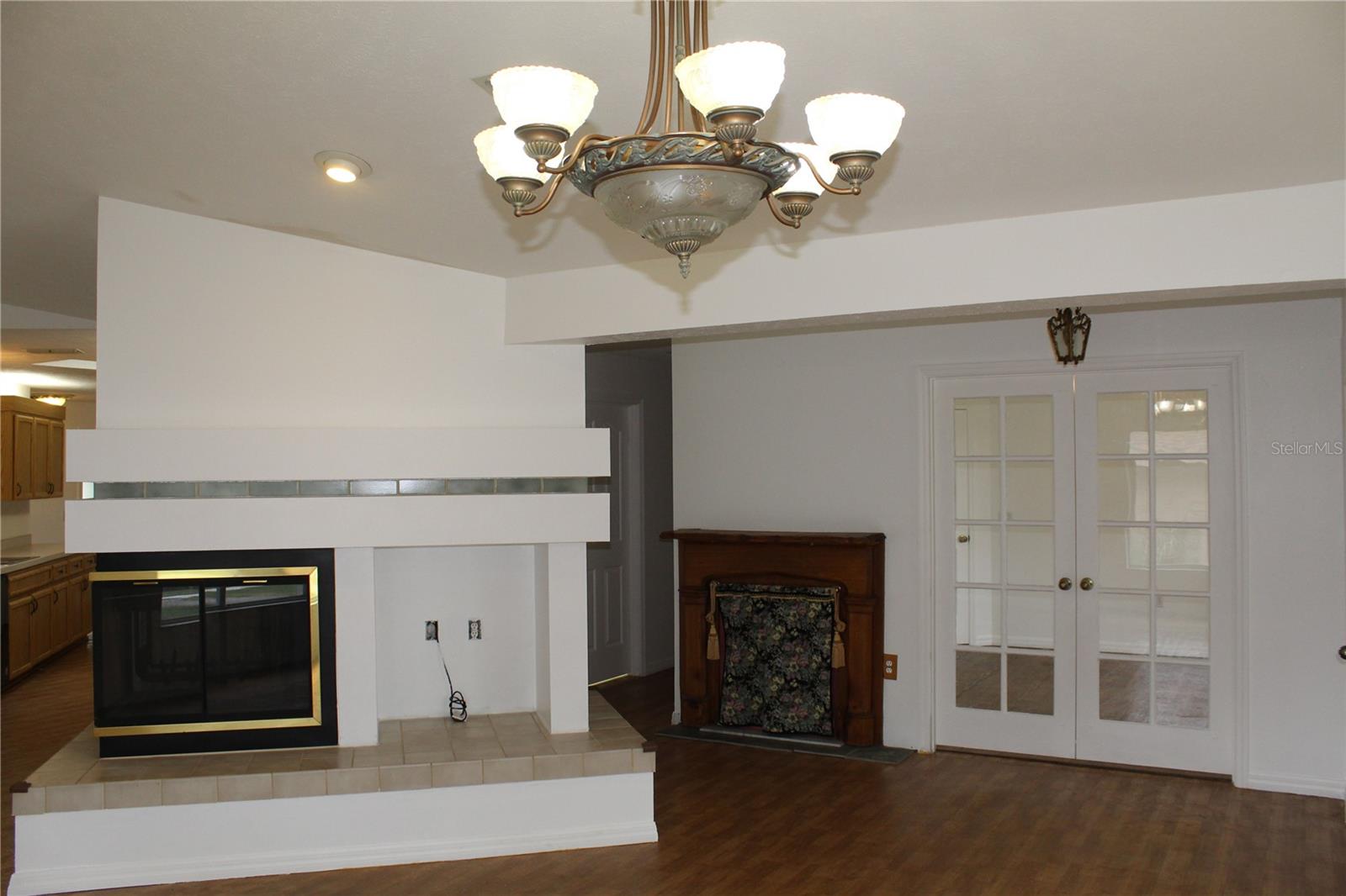 38901 Ella Dr Property Photo 9