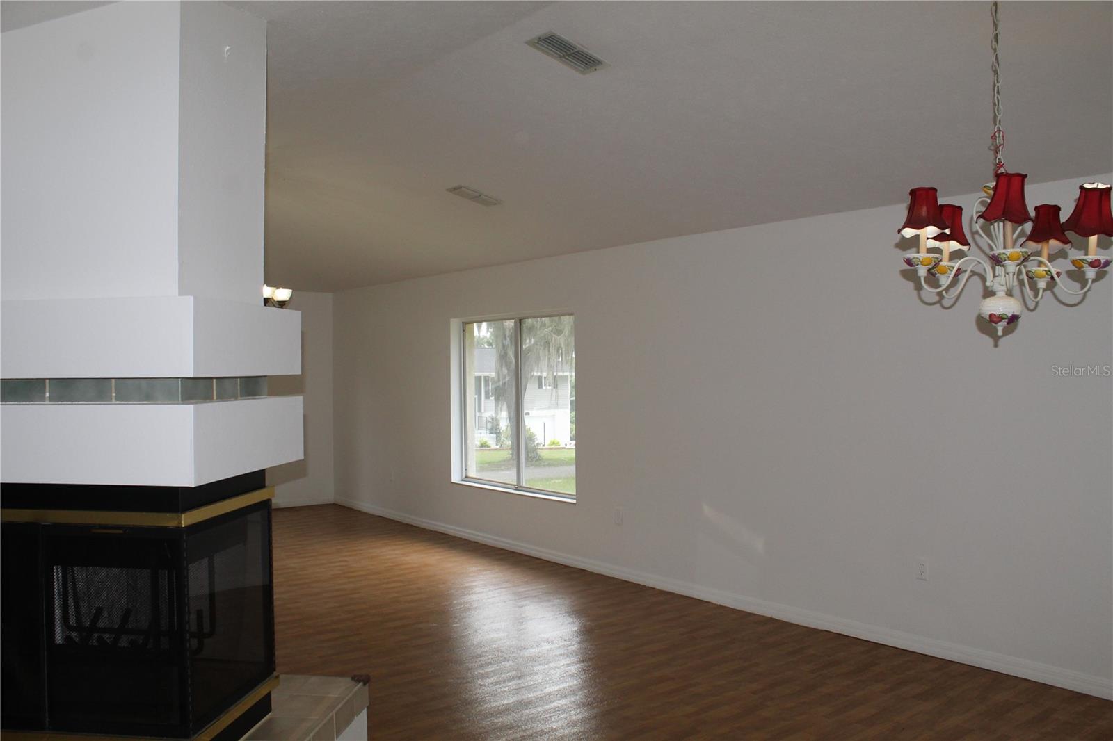 38901 Ella Dr Property Photo 10
