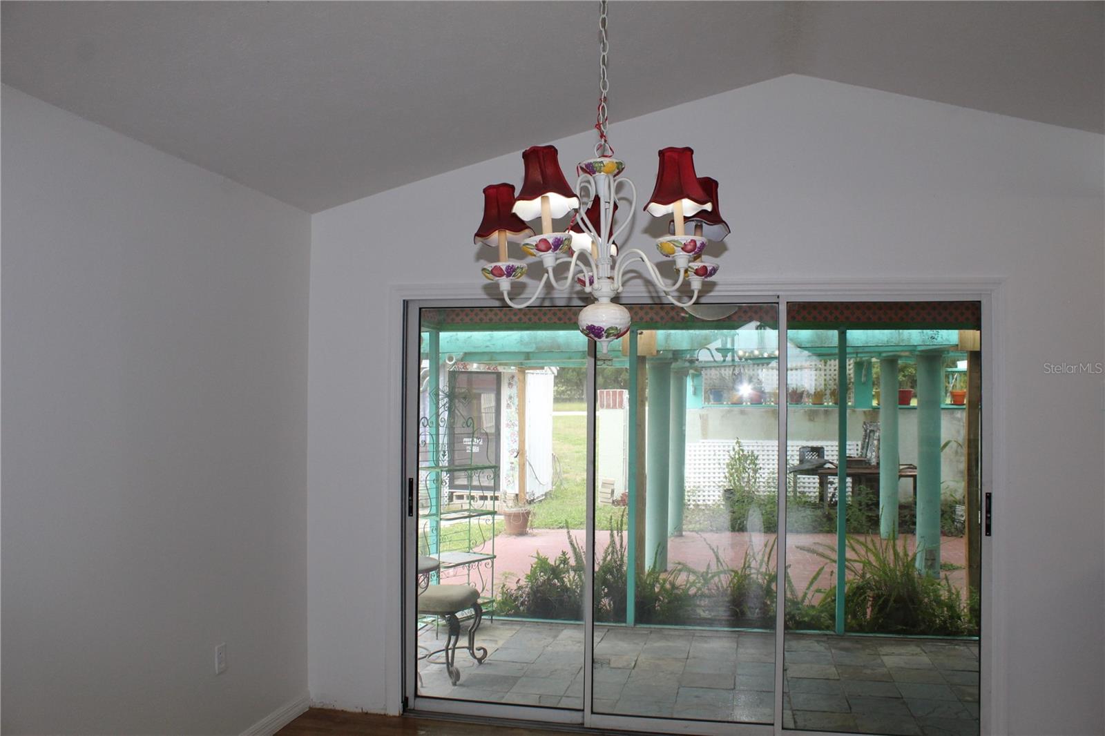 38901 Ella Dr Property Photo 12