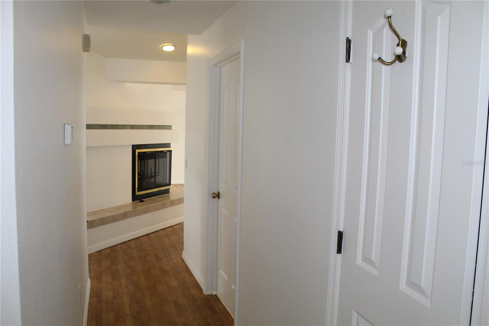 38901 Ella Dr Property Photo 13
