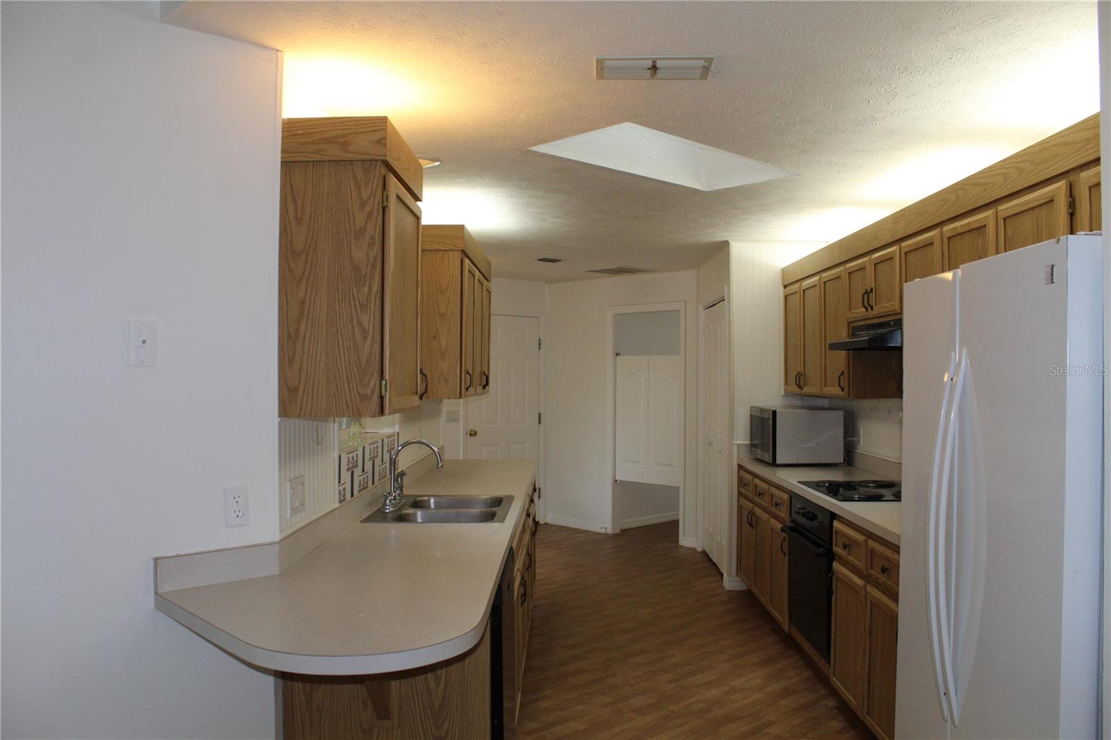 38901 Ella Dr Property Photo 14