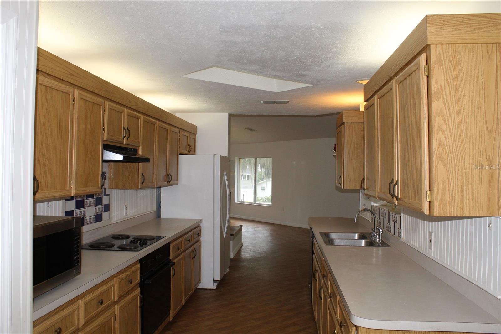 38901 Ella Dr Property Photo 15