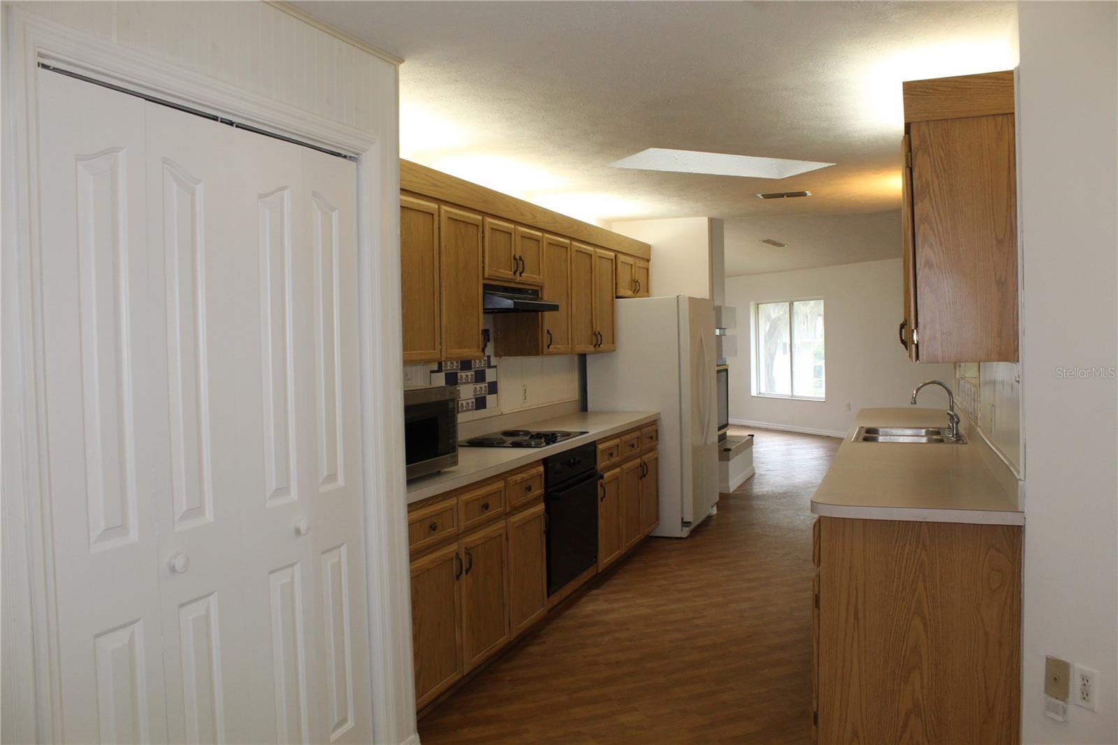 38901 Ella Dr Property Photo 16