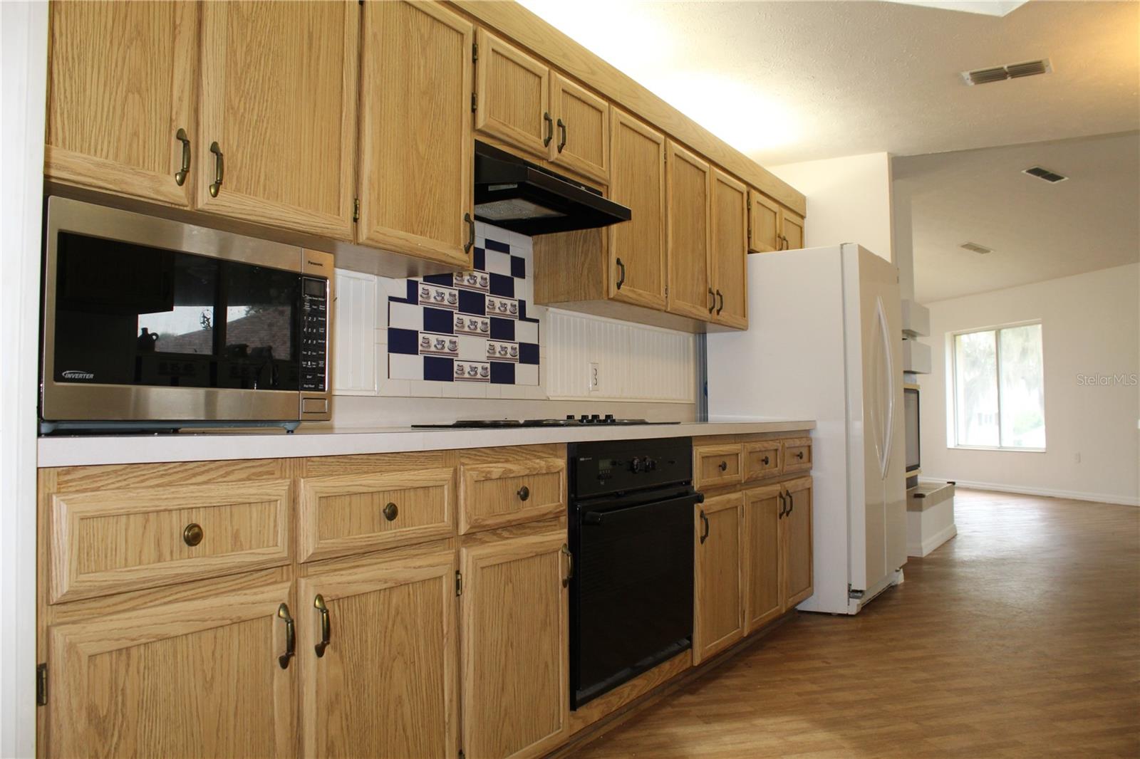 38901 Ella Dr Property Photo 17