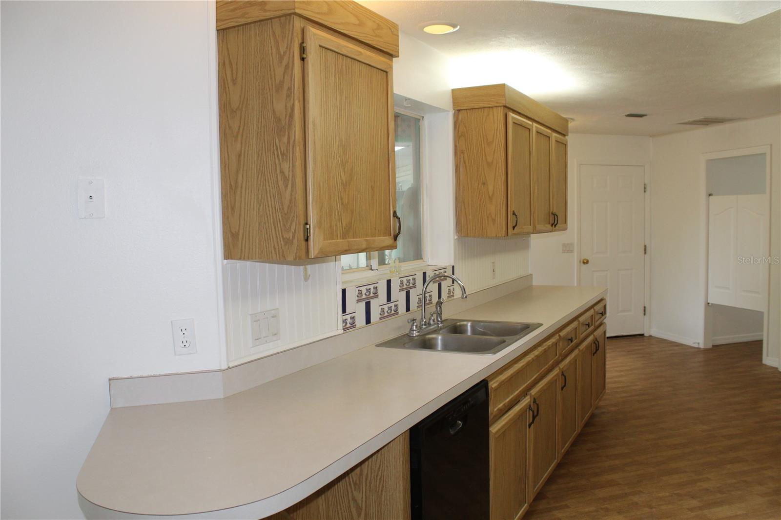 38901 Ella Dr Property Photo 18