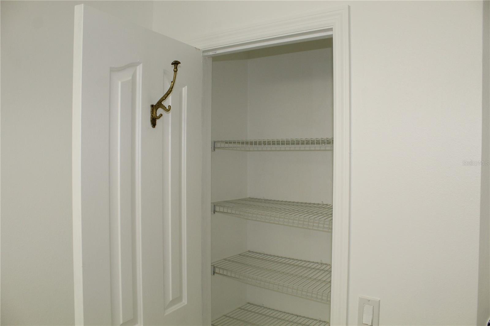 38901 Ella Dr Property Photo 22