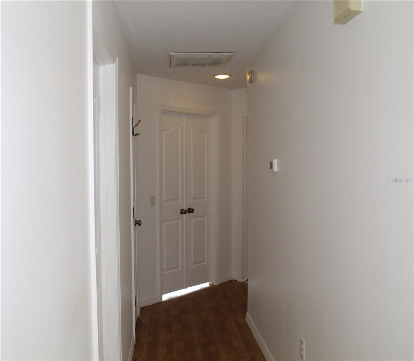 38901 Ella Dr Property Photo 23