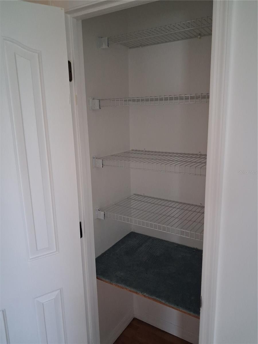 38901 Ella Dr Property Photo 24