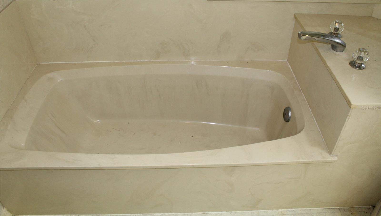 38901 Ella Dr Property Photo 27