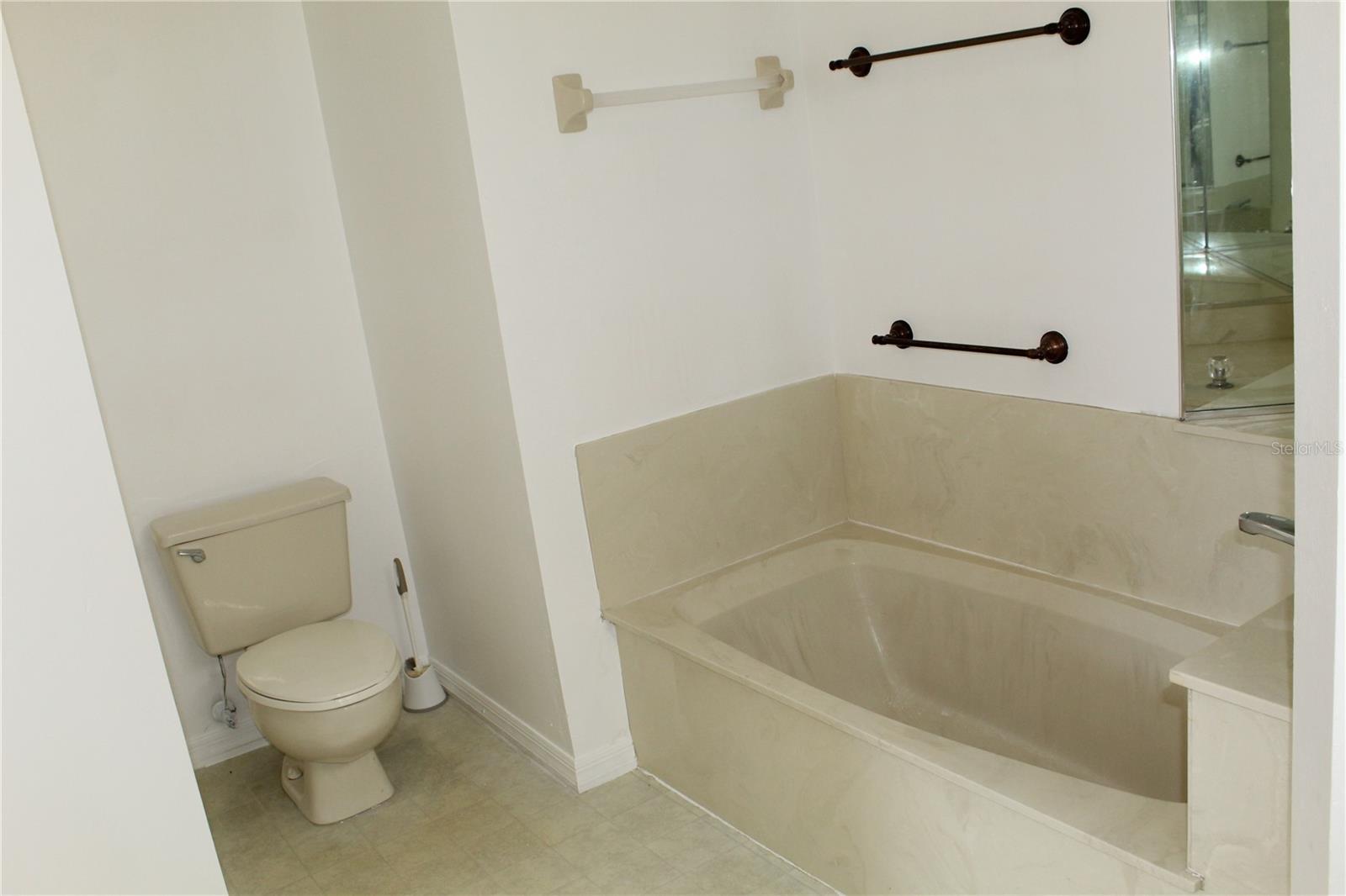 38901 Ella Dr Property Photo 29