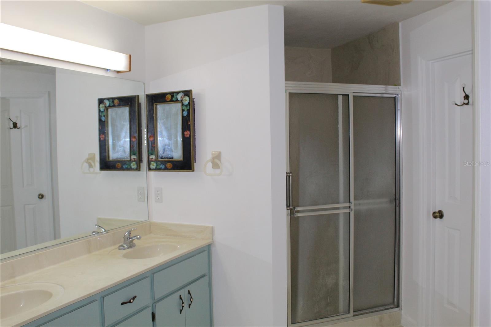 38901 Ella Dr Property Photo 30