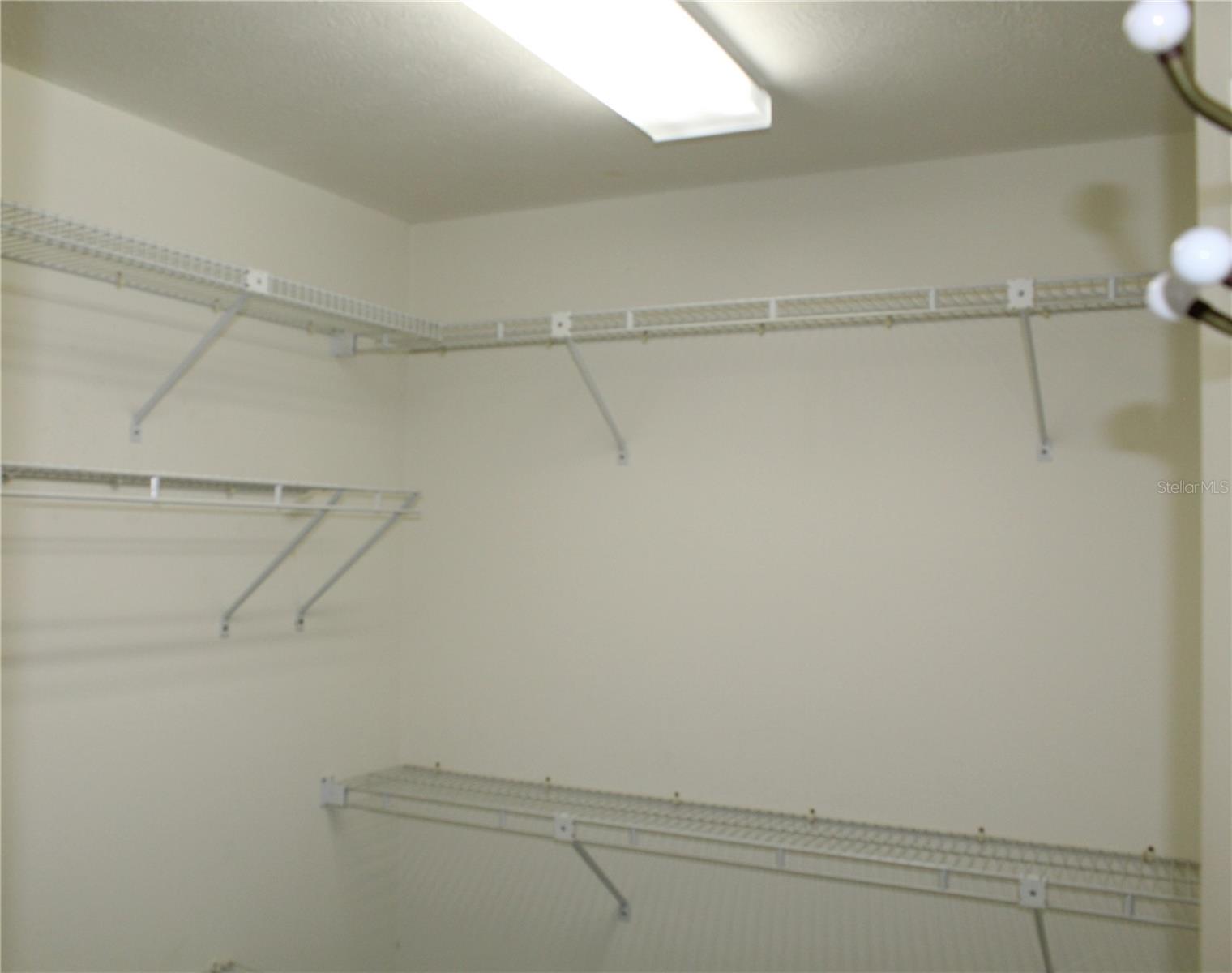 38901 Ella Dr Property Photo 32