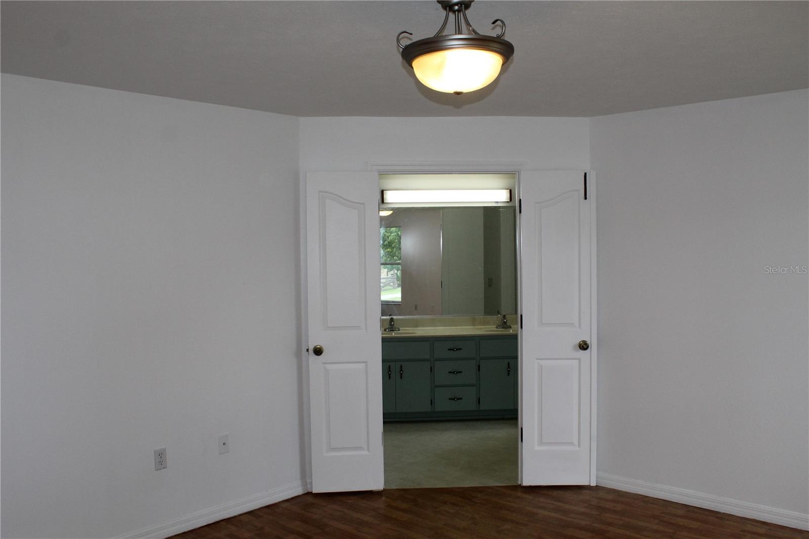 38901 Ella Dr Property Photo 34