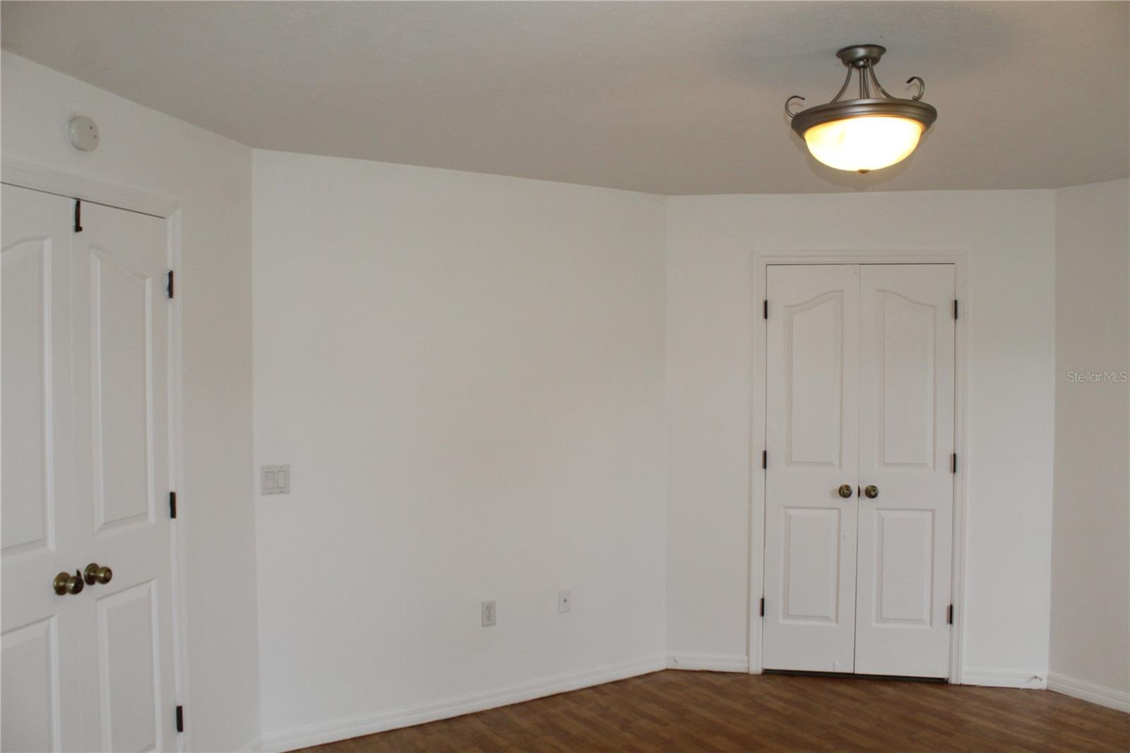 38901 Ella Dr Property Photo 35