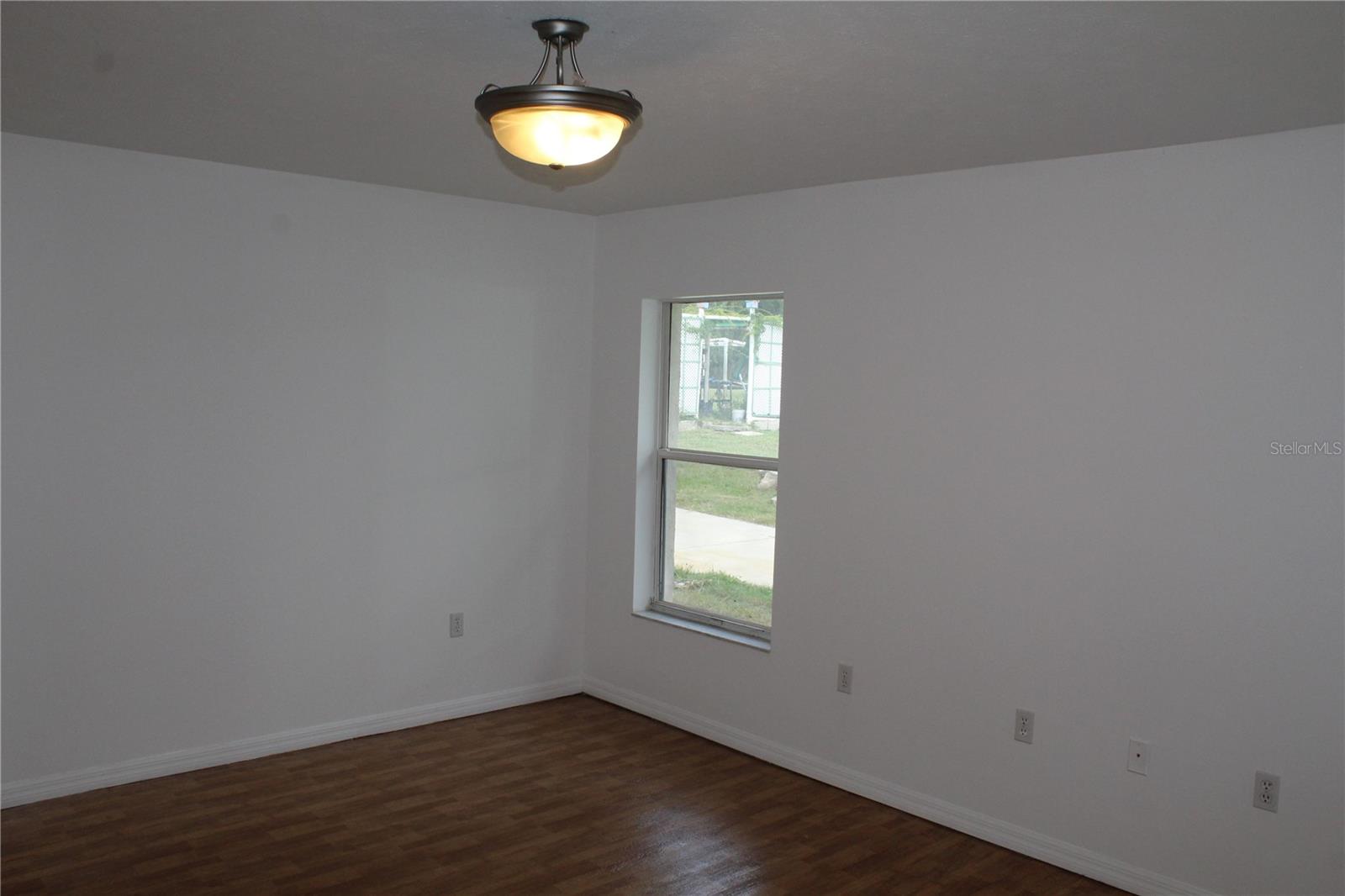38901 Ella Dr Property Photo 36