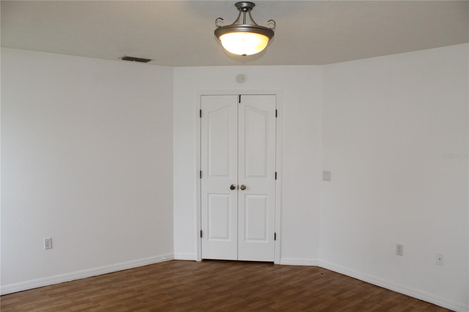 38901 Ella Dr Property Photo 37