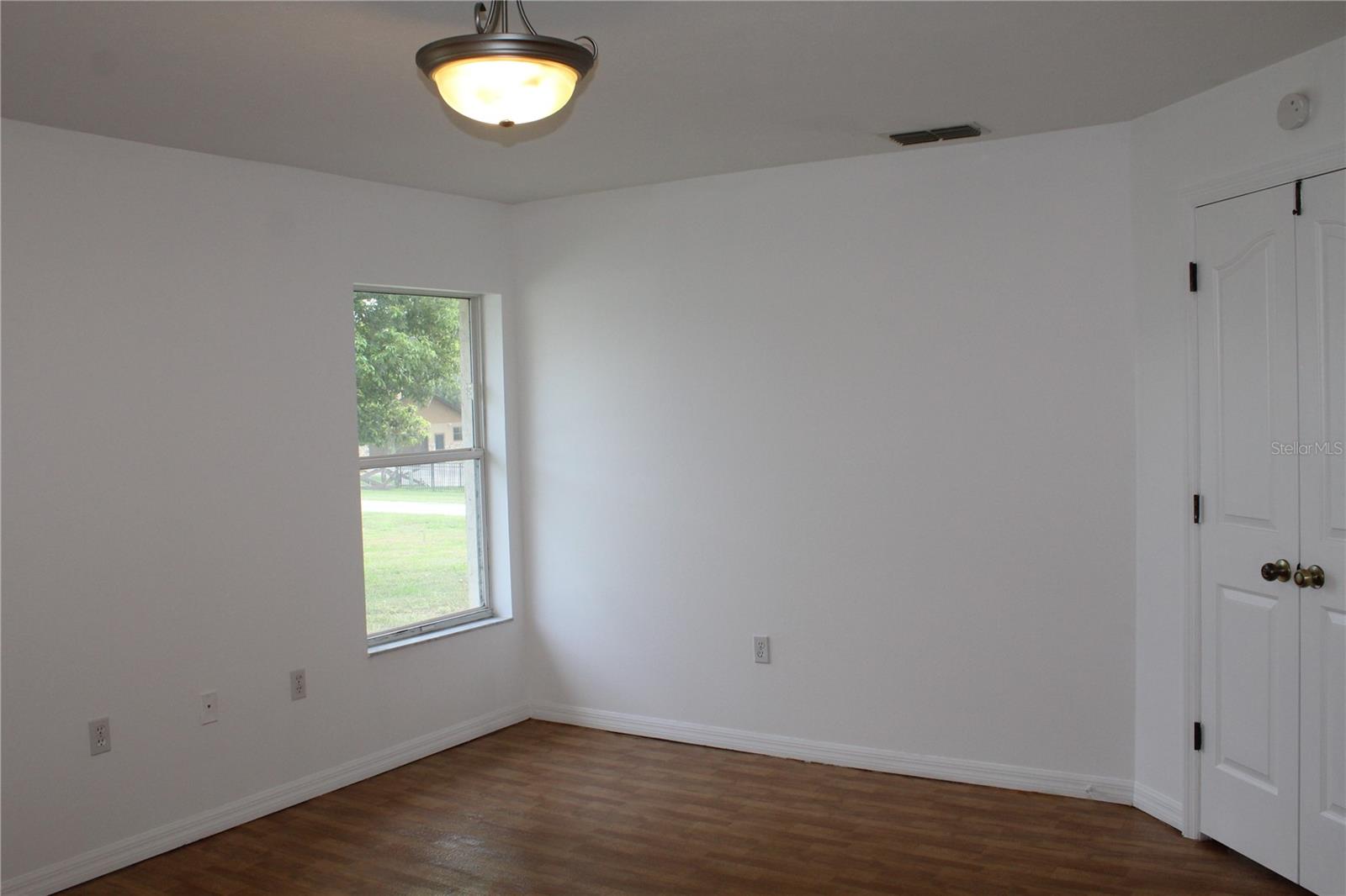 38901 Ella Dr Property Photo 38