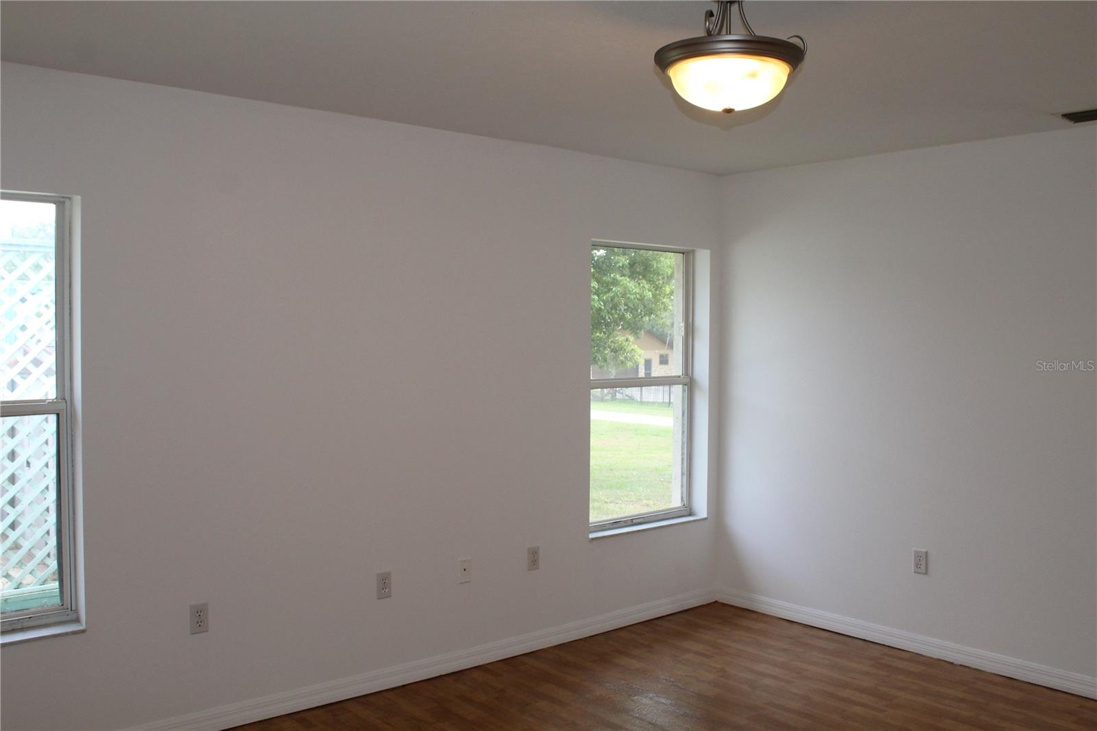 38901 Ella Dr Property Photo 39