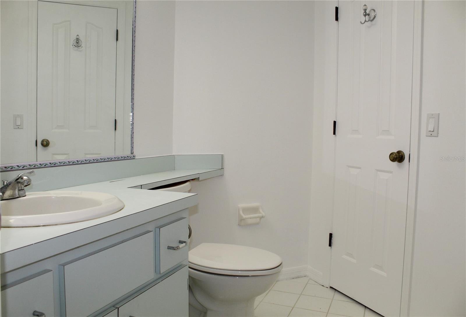 38901 Ella Dr Property Photo 40