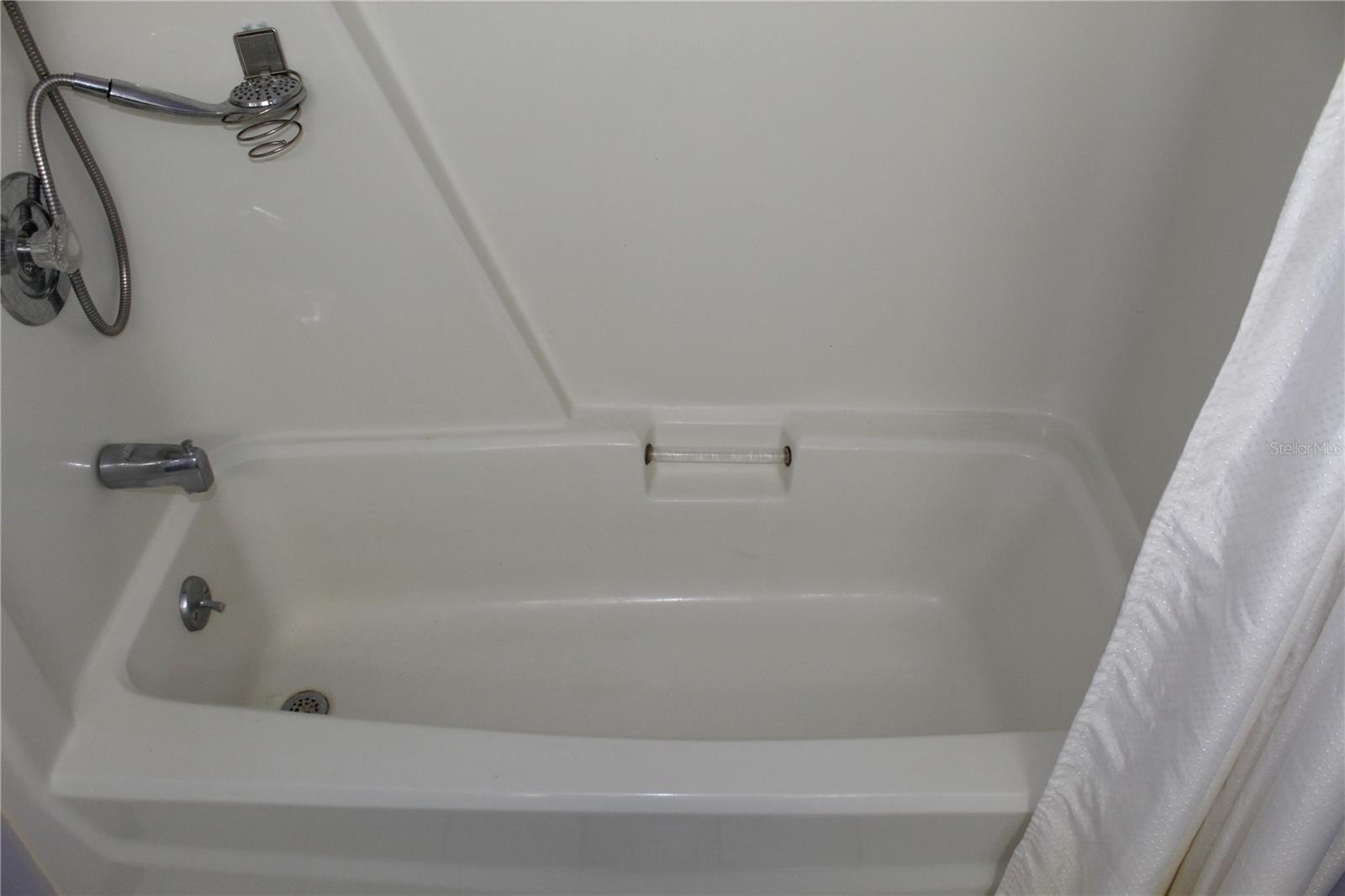 38901 Ella Dr Property Photo 42