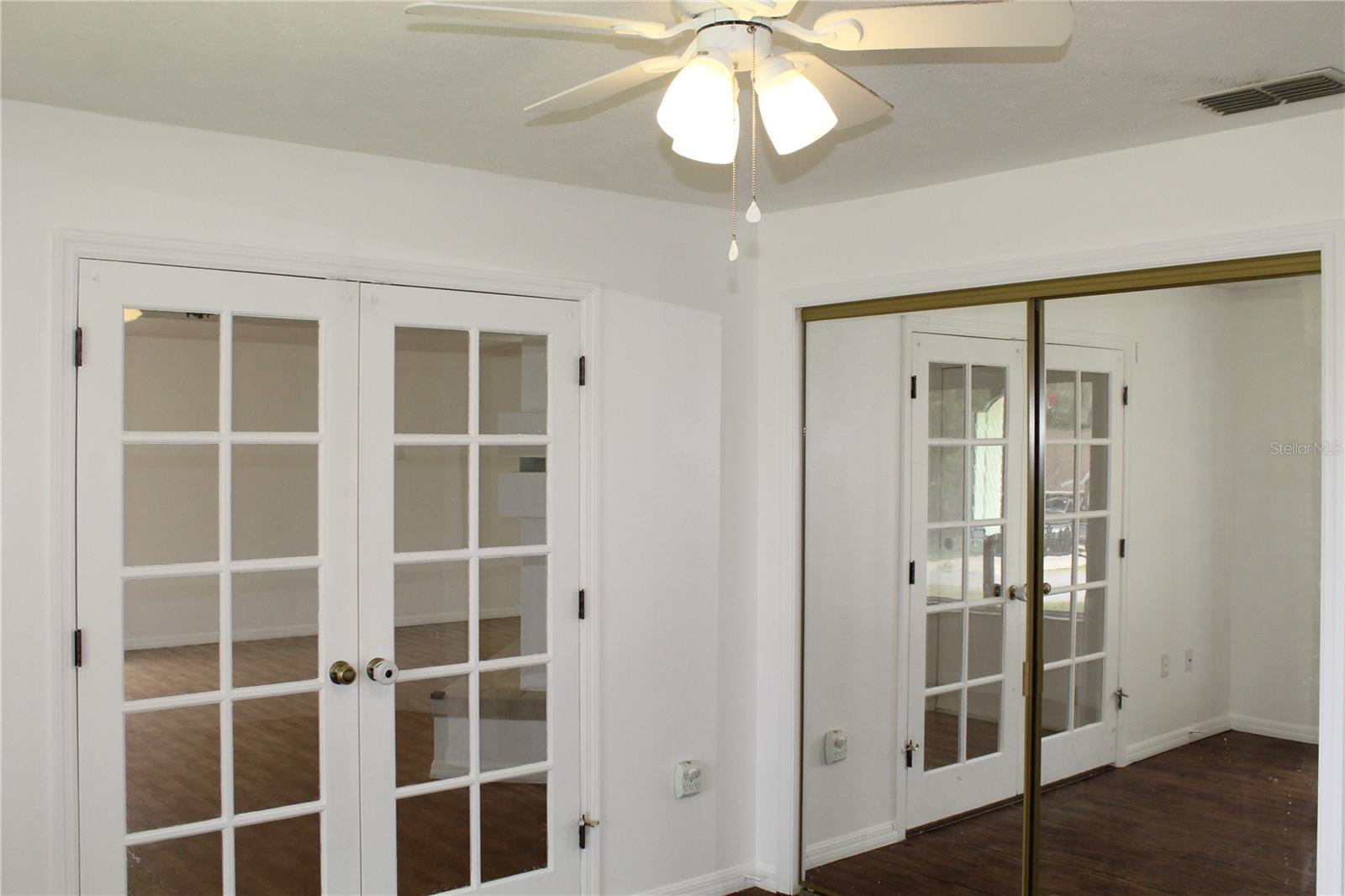 38901 Ella Dr Property Photo 43