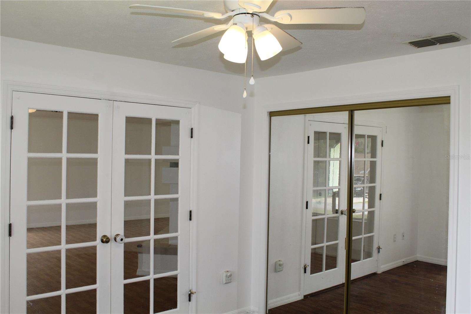 38901 Ella Dr Property Photo 44