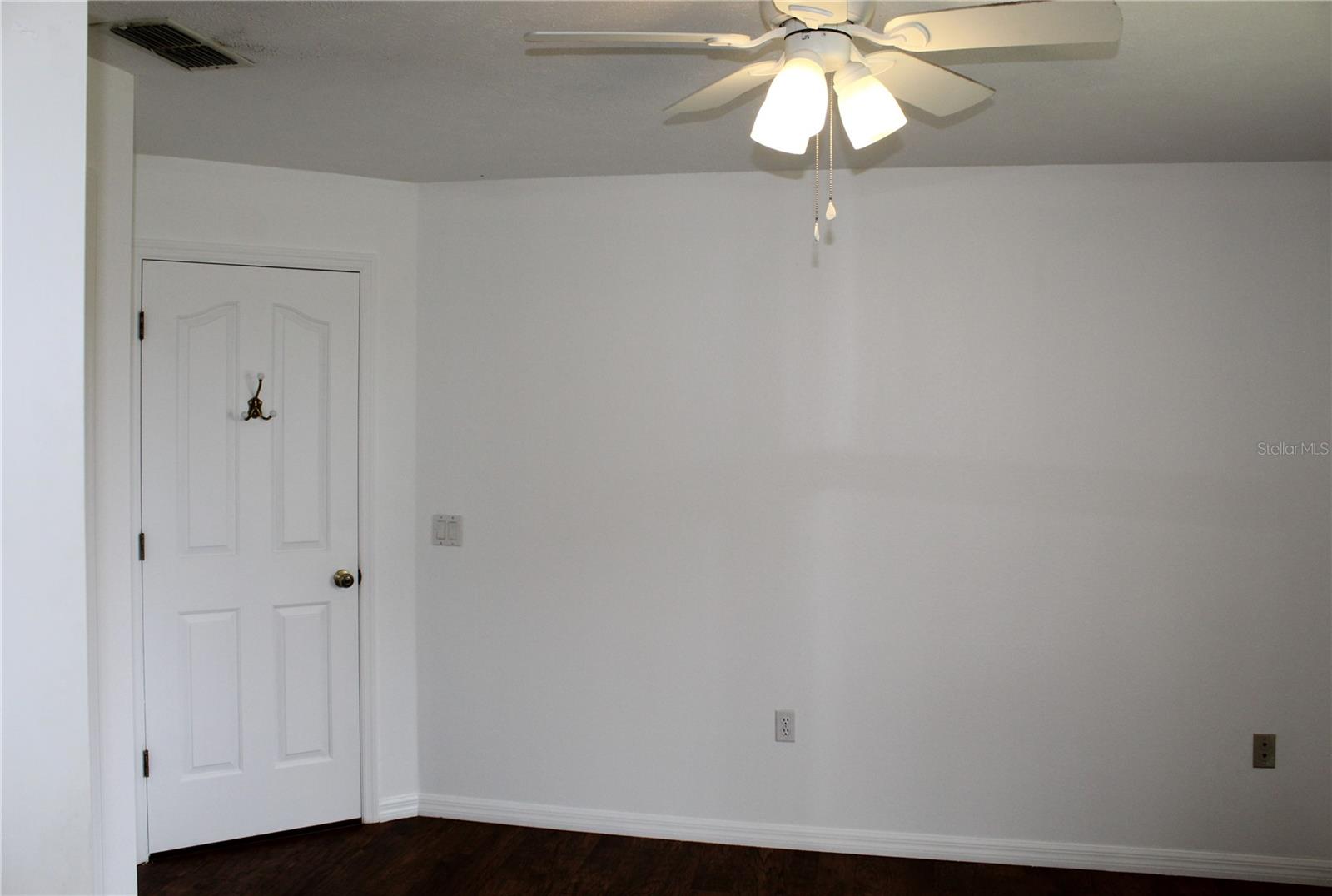 38901 Ella Dr Property Photo 45
