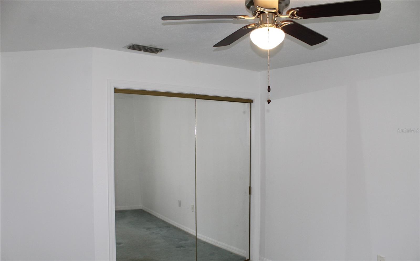 38901 Ella Dr Property Photo 46