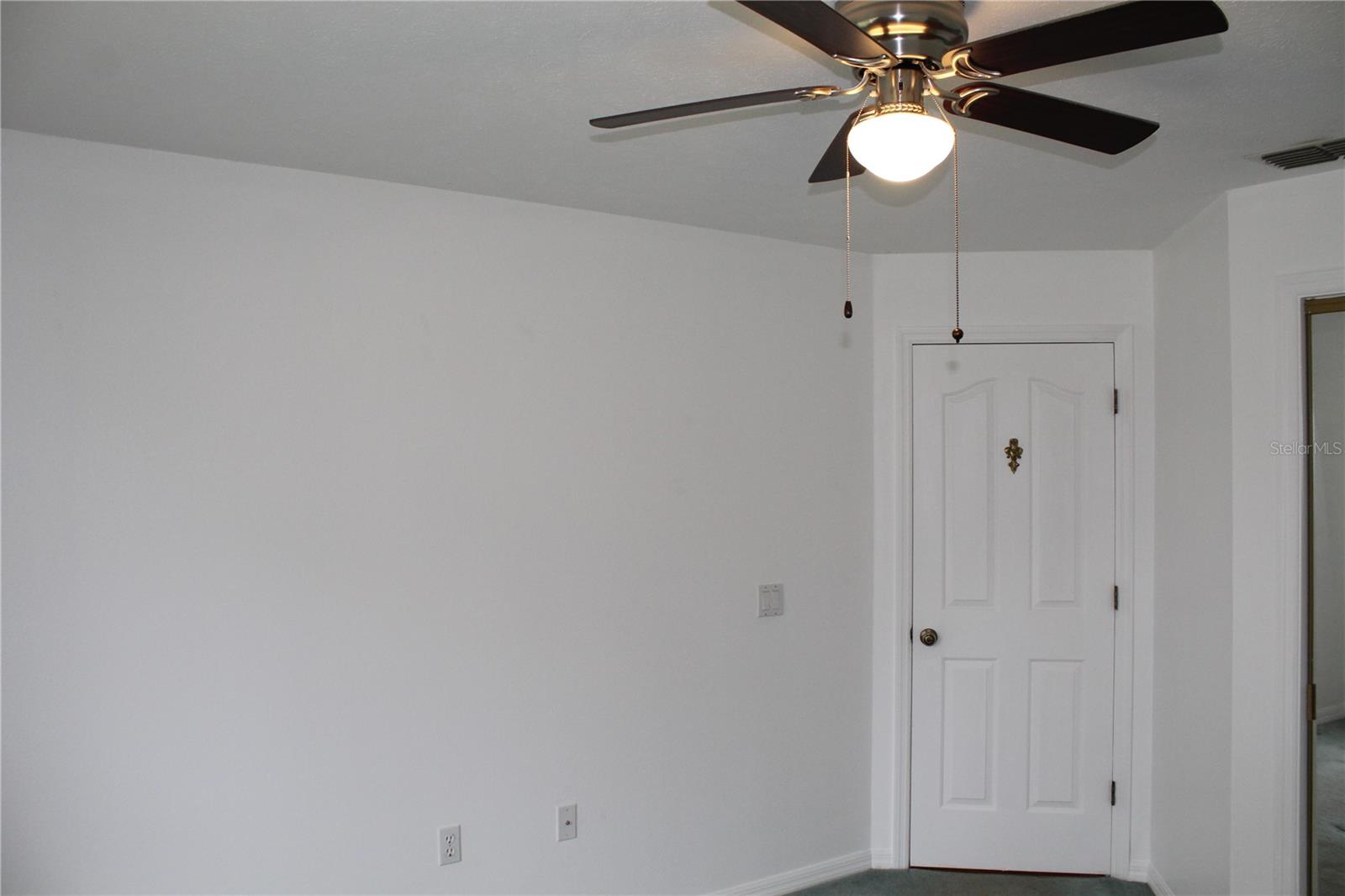 38901 Ella Dr Property Photo 47
