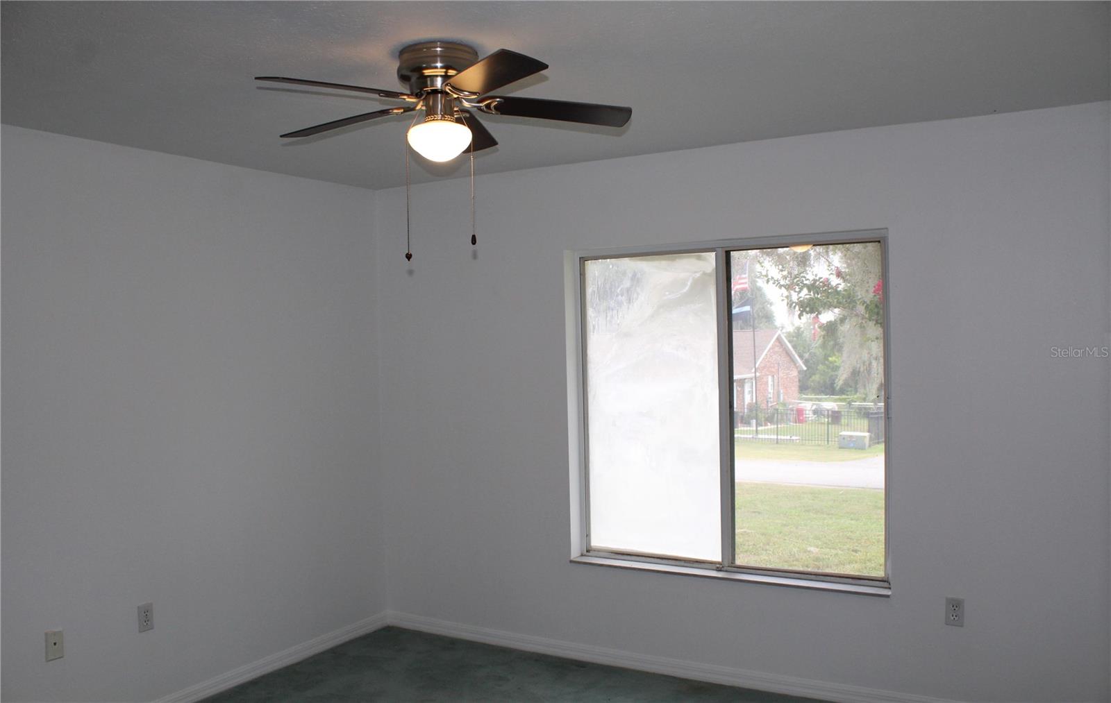 38901 Ella Dr Property Photo 48