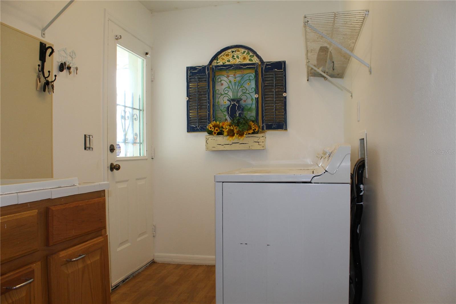 38901 Ella Dr Property Photo 49