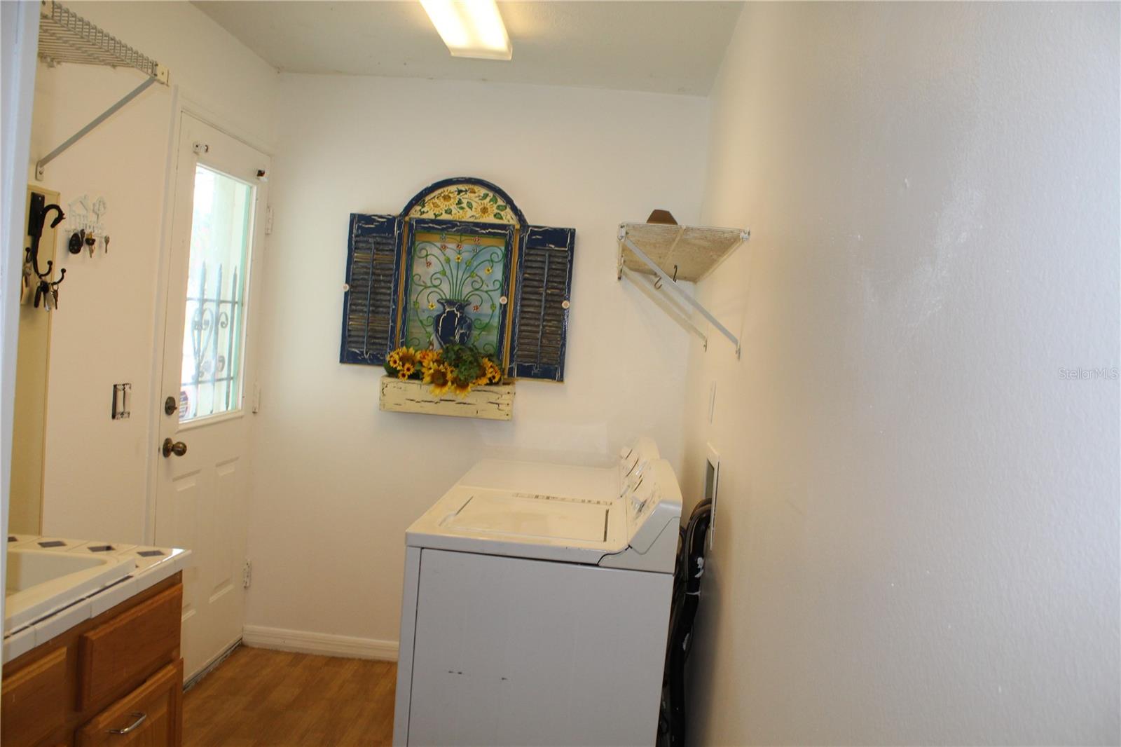 38901 Ella Dr Property Photo 50