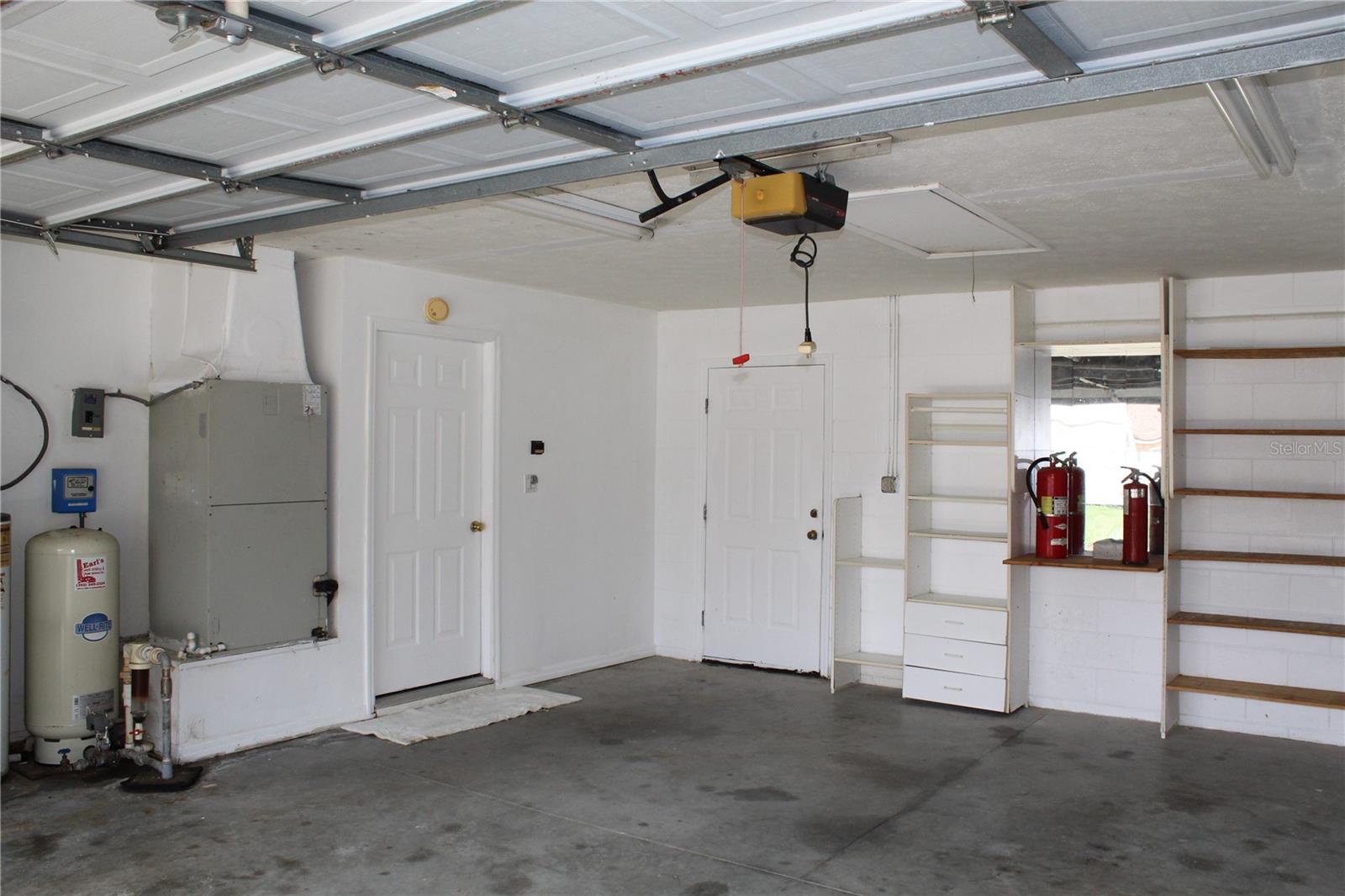 38901 Ella Dr Property Photo 51