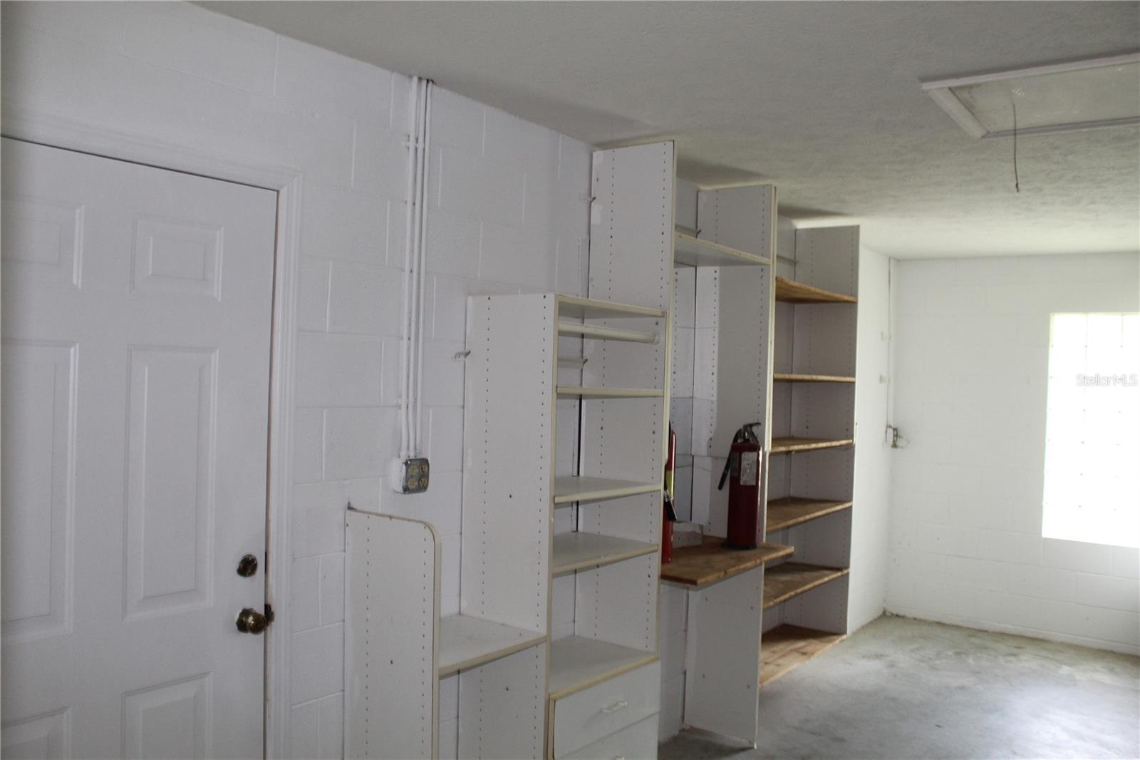 38901 Ella Dr Property Photo 52