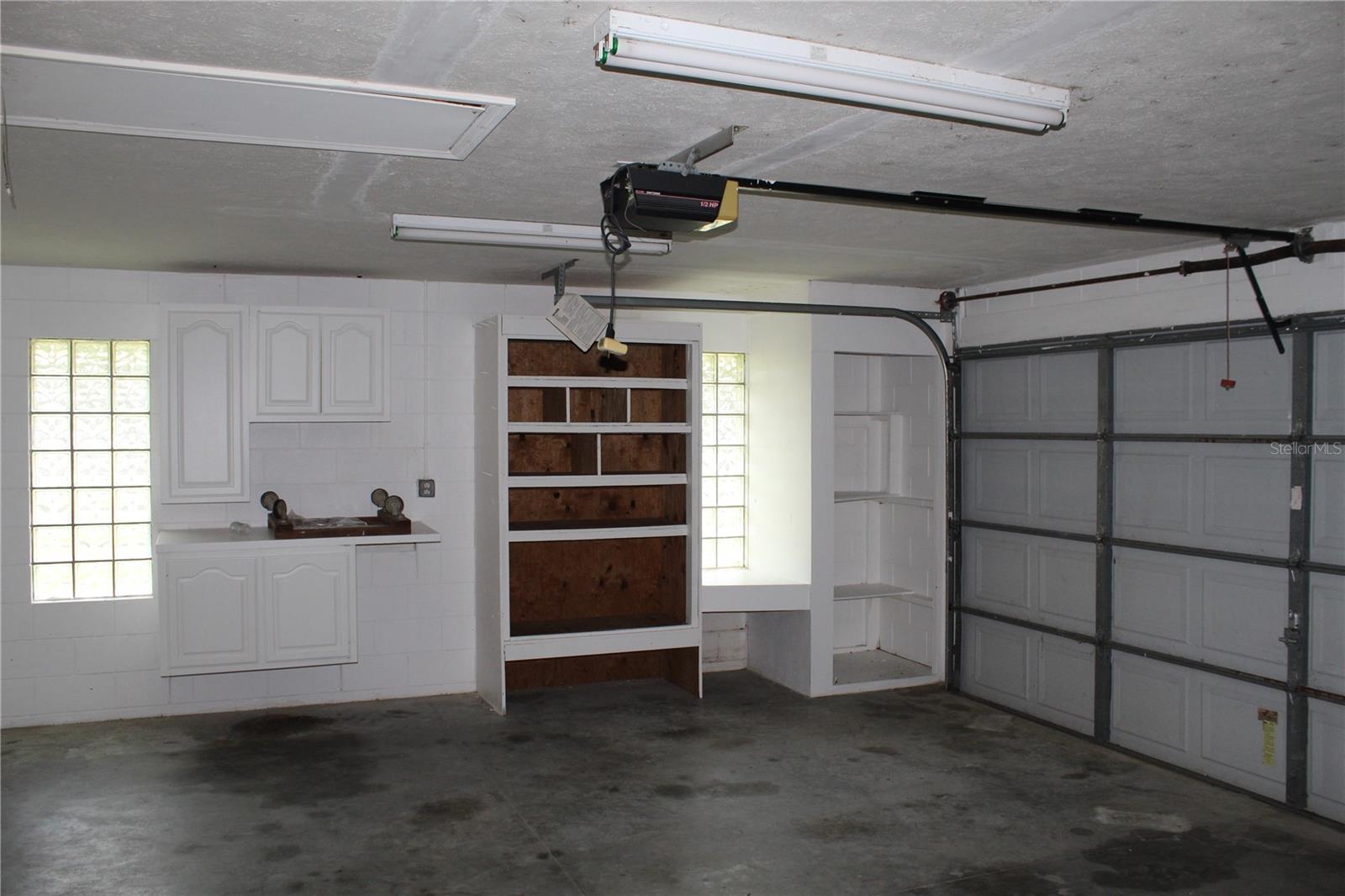 38901 Ella Dr Property Photo 53