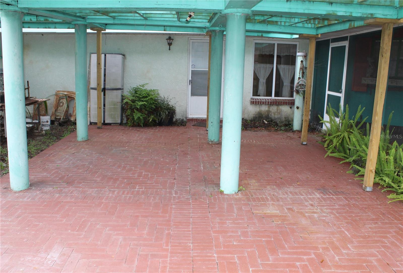 38901 Ella Dr Property Photo 54