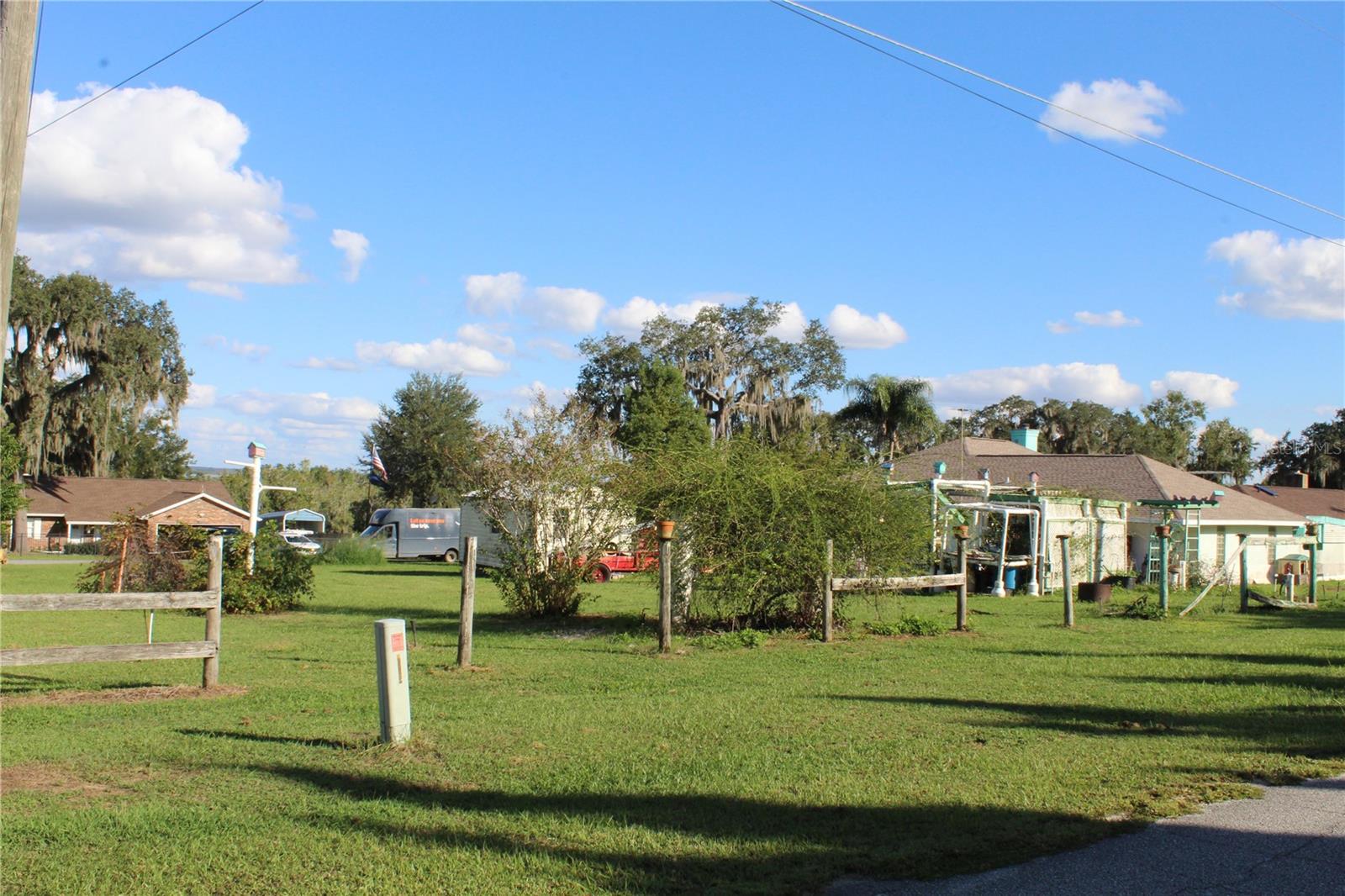 38901 Ella Dr Property Photo 55