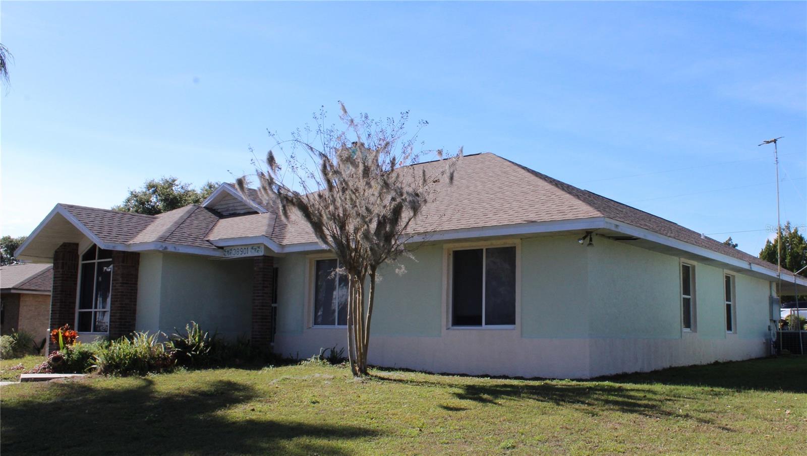 38901 Ella Dr Property Photo 57