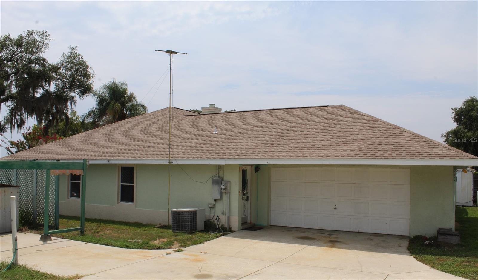 38901 Ella Dr Property Photo 58